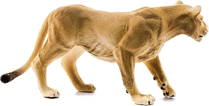 lwica-marka-schleich