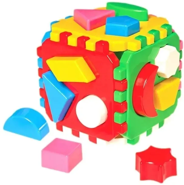 sorter-madry-maluch-technok-marka-technok