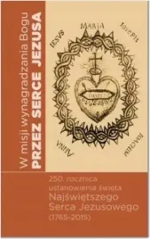 w-misji-wynagrodzenia-bogu-przez-serce-jezusa