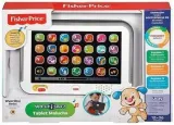 tablet-malucha
