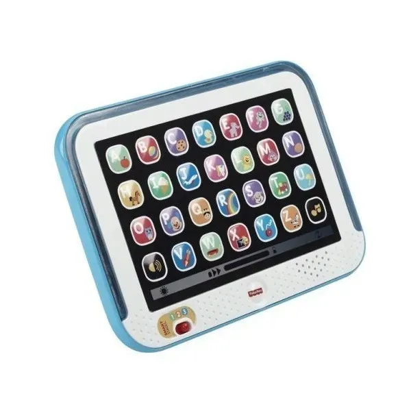 tablet-malucha-glebokosc-produktu-4-cm