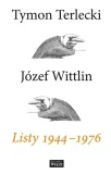 listy-1944-1976-stan-nowy