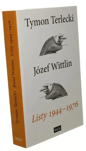 listy-1944-1976-tytul-listy-1944-1976