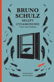 sklepy-cynamonowe-i-inne-opowiadania