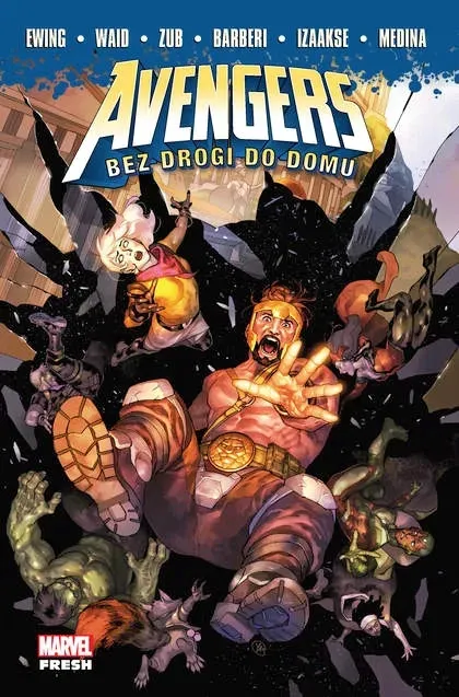 avengers-bez-drogi-do-domu
