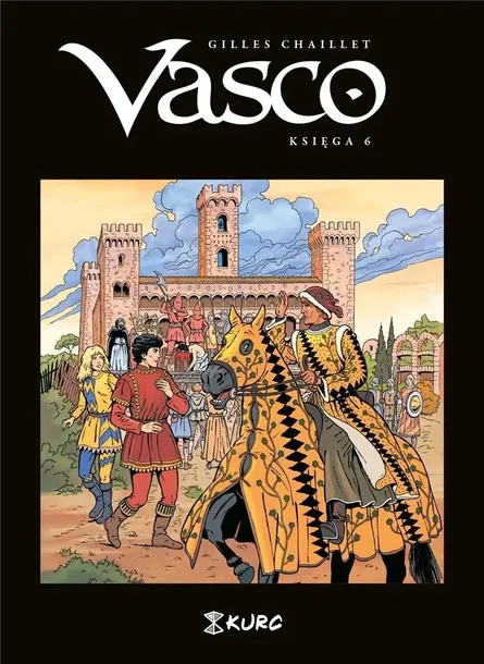vasco-ksiega-vi-stan-nowy