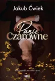 panie-czarowne-stan-nowy