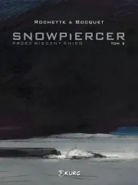 snowpiercer-przez-wieczny-snieg-t-3