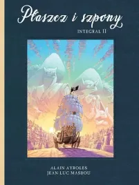 plaszcz-i-szpony-integral-ii