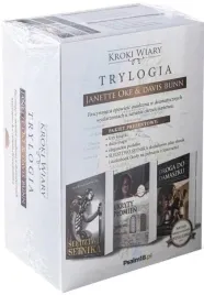 trylogia-kroki-wiary
