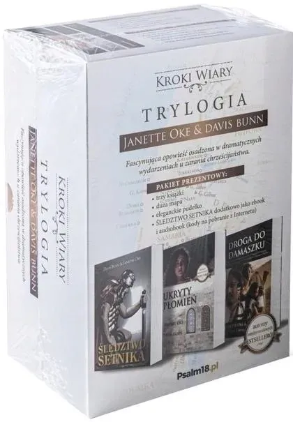 trylogia-kroki-wiary