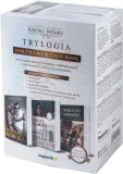 trylogia-kroki-wiary-stan-nowy