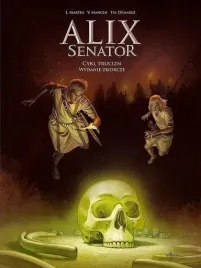 alix-senator-wyd-zbiorcze-t-3-cykl-trucizn