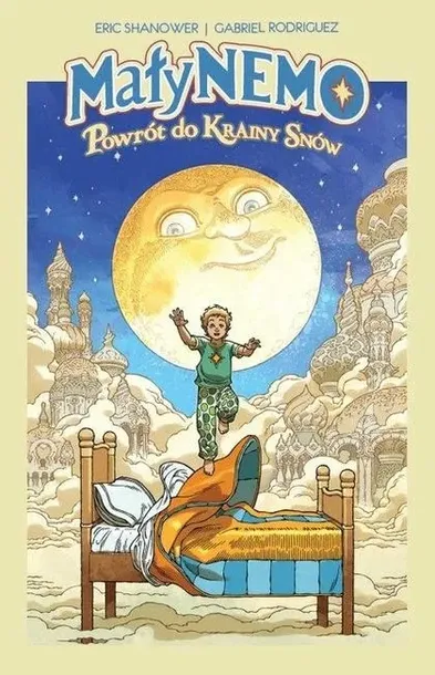 maly-nemo-powrot-do-krainy-snow