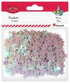 konfetti-gwiazdki-30g-bladorozowe-titanum