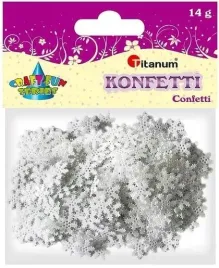 konfetti-platki-sniegu-14g-titanum