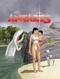 antares-stan-nowy
