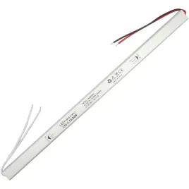 zasilacz-modulowy-led-24v-35a-84w-ip20-super-slim-uchwyty-montazowe