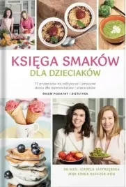 ksiega-smakow-dla-dzieciakow