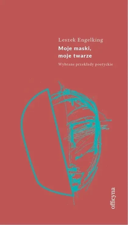 moje-maski-moje-twarze