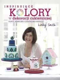 inspirujace-kolory-w-dekoracjach-cukierniczych