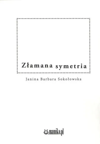 zlamana-symetria
