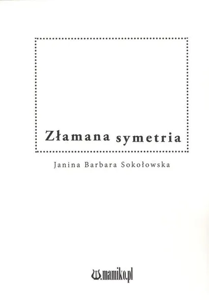 zlamana-symetria-stan-nowy