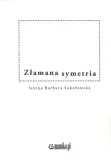 zlamana-symetria-wydawnictwo-mamiko