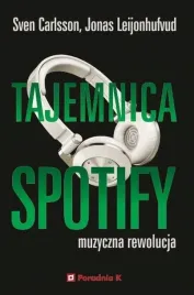 tajemnica-spotify
