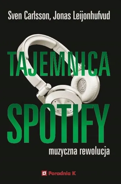 tajemnica-spotify