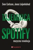 tajemnica-spotify-stan-nowy