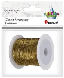 drucik-florystyczny-045mmx30m-zloty-titanum