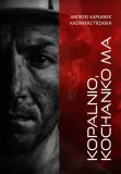 kopalnio-kochanko-ma