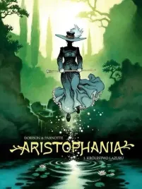 aristophania-t-1-krolestwo-lazuru