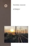 ktoredy