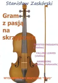 gram-z-pasja-na-skrzypcach-twisted-thoughts