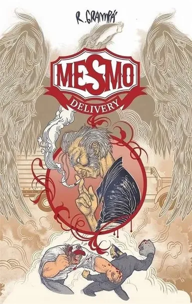 mesmo-delivery