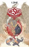mesmo-delivery-stan-nowy