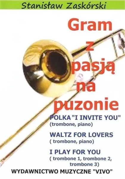 gram-z-pasja-na-puzonie
