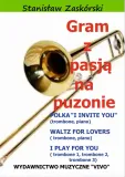 gram-z-pasja-na-puzonie-stan-nowy