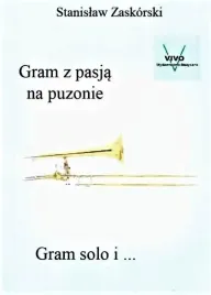 gram-z-pasja-na-puzonie-gram-solo-i