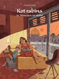 kot-rabina-10-wracajcie-do-siebie