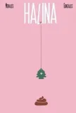 halina