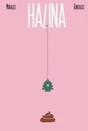 halina