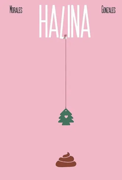 halina-stan-nowy