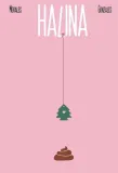 halina-stan-nowy