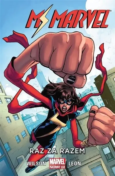ms-marvel-t-10-raz-za-razem