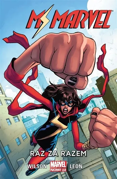 ms-marvel-t-10-raz-za-razem-stan-nowy