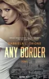 any-border-t-1