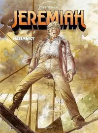 jeremiah-t-20-najemnicy
